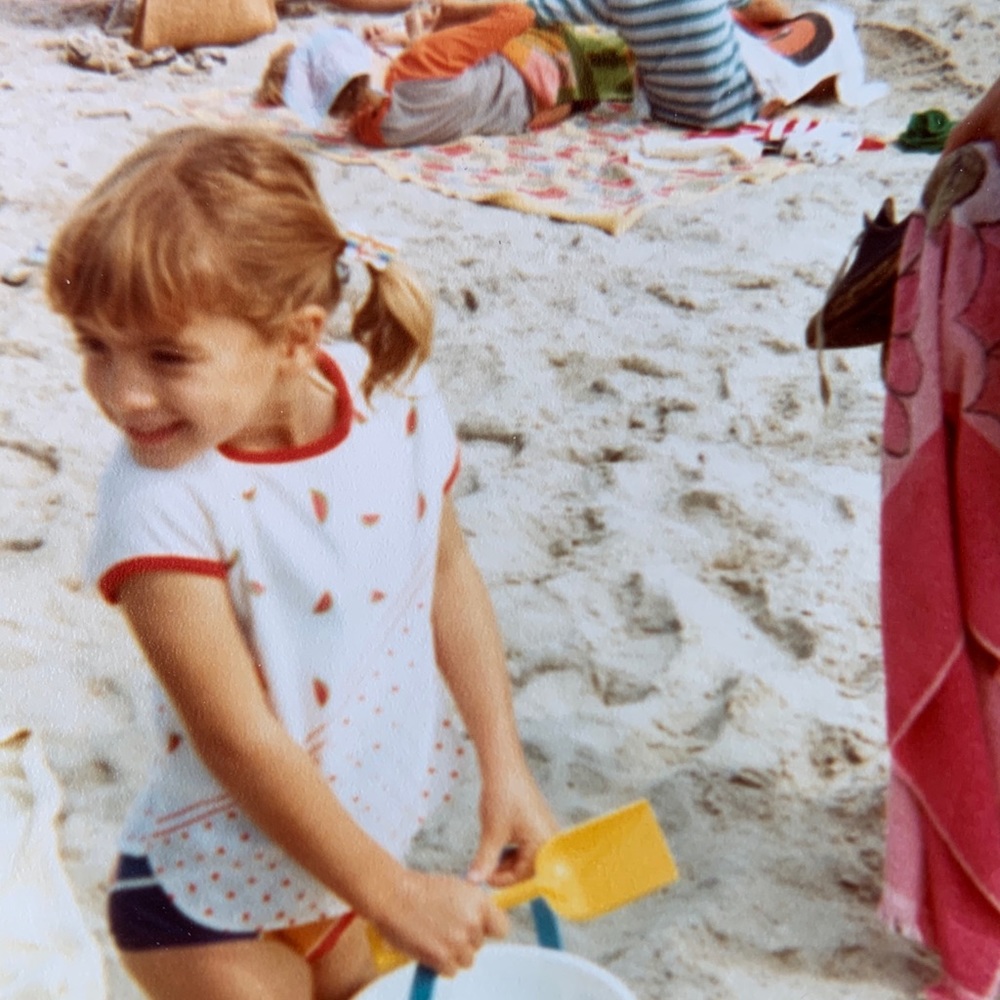 Meet your Posher, Cookie